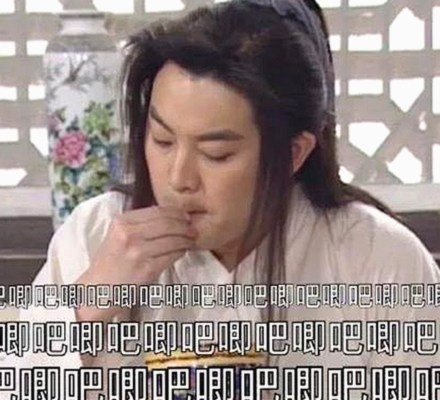 全面解析：啪啪视频免费版的最新动态与资源推荐