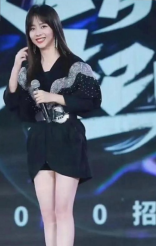 西瓜视频免费：最新娱乐资源在线观看的热门选择