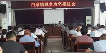 西瓜视频免费：最新娱乐资源在线观看的热门选择