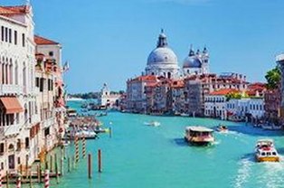 广州观众热议：如何免费观看已满十八电视剧免费免费版官方版