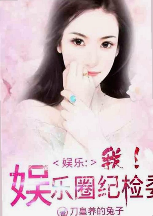 揭秘撸撸射免费版下载：满足您的多样需求