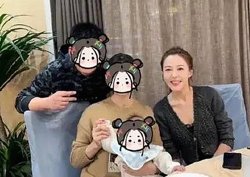 西瓜视频免费官方版：最新版本介绍与热门资源推荐