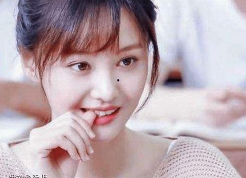 成都市最新高清🈚码🔞❌♋免费菠萝视频在线体验指南