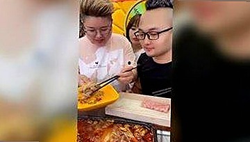 成都市最新高清🈚码🔞❌♋免费菠萝视频在线体验指南