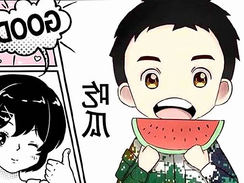 西瓜视频免费最新版下载：体验全新娱乐内容的最佳选择