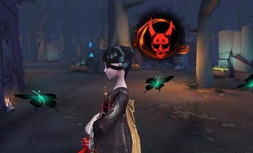 已满十八岁60分钟电视剧官方版正版下载：最新资源全解析