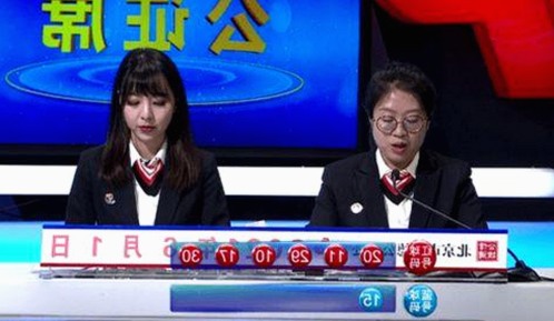 已满十八岁60分钟电视剧官方版正版下载：最新资源全解析