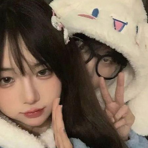 关于撸撸射免费版：最新版本与下载指南