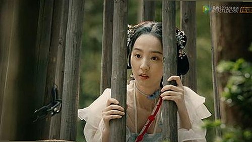 关于撸撸射免费版：最新版本与下载指南