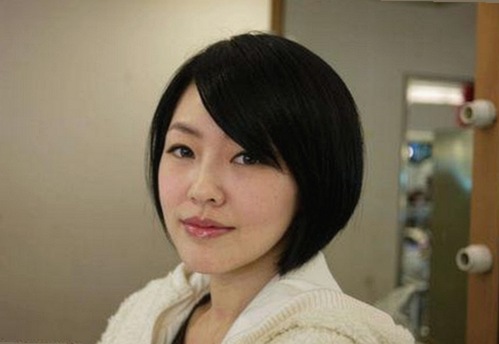 探索黄冈市热点：91❌❌❌无套直看片红桃在线观看今免费版官方版的最新动向