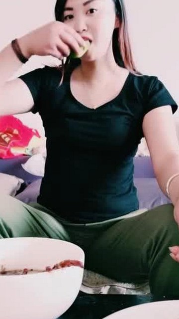 18馃埐官方版免费版：探索巴中市最受关注的成人内容平台