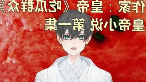 最新消息：糖心vlgo官网官方版现已稳定上线，丰富资源一手掌握