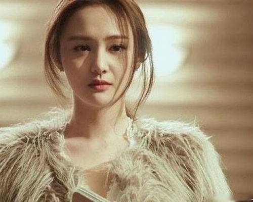 揭秘91禁🍆🍑🔞❌❌❌看片免费版官方版：菏泽地区最新动态解析