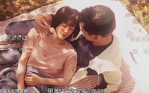 揭秘：鲁啊鲁官方版免费版背后的真实内容与观影体验