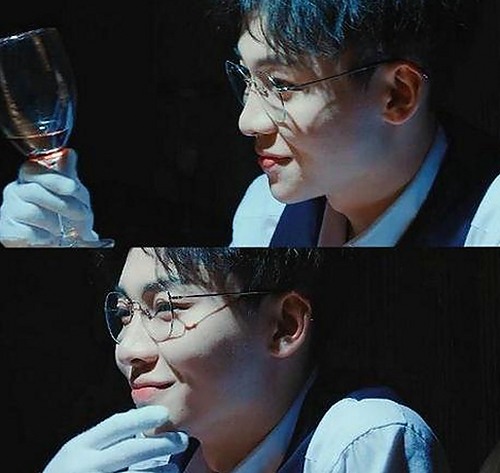 高清🈚码🔞❌♋免费菠萝视频官方版正版下载：提供最新优质资源