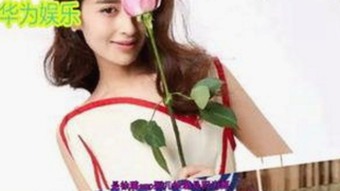 探索鲁啊鲁官方版免费版：最新动态与使用指南