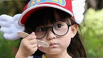 A片最新版下载：了解最新资源与安全下载渠道