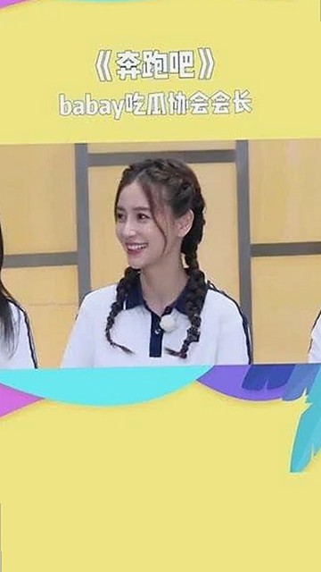 A片最新版下载：了解最新资源与安全下载渠道