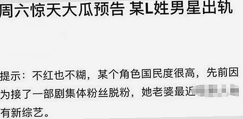 探秘长春市最新动态：91禁🍆🍑🔞❌❌❌91网站官方版引领潮流