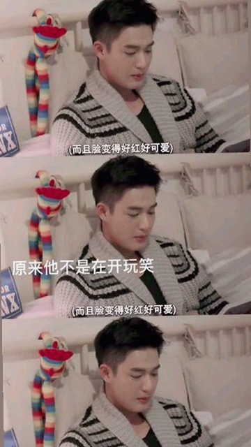 探索91小视频免费版：最新资源与下载指南