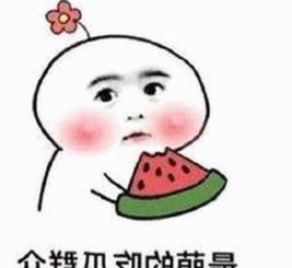 探索91小视频免费版：最新资源与下载指南