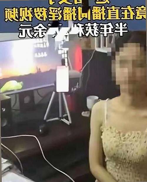 免费看mv大片的app安装包下载：探索多样内容与最新资源