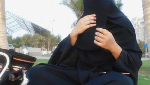 最新发布：windows11国产免费软件官方版现已全面上线