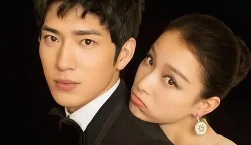 娱乐圈揭秘：菠萝TV免费版带你看尽明星生活