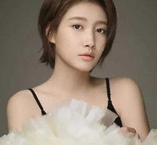 全面解析菠萝视频免费版官方版：免费高清观影新体验