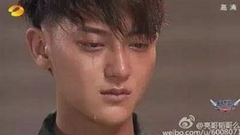 揭秘：91禁🍆🍑🔞❌❌❌看片免费版官方版的最新动向