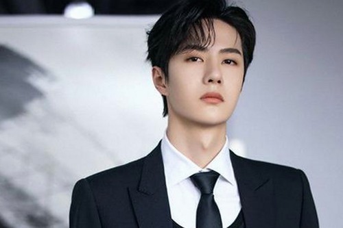 91香蕉官方版：贵阳市最新动态与相关资源介绍