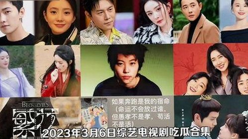 想要xx官方版：宝鸡市解读与相关资源推荐