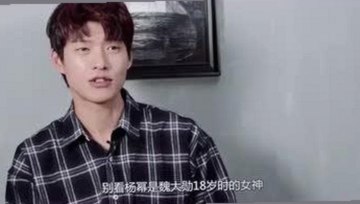 17·c1起草：宿州市相关事件的最新发展与背景分析