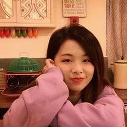 17·c1起草：宿州市相关事件的最新发展与背景分析