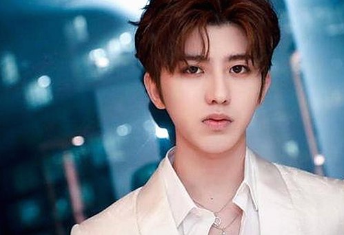 了解最新的糖心vlgo官网免费版，探索相关资源的现状