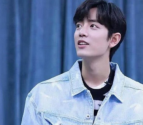 探索国产mv免费观看高清电视剧在线观看官方版的最新发展