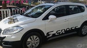 探索国产mv免费观看高清电视剧在线观看官方版的最新发展