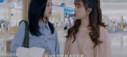 免费观看已满十八电视剧全集官方版下载：最新动向与资源推荐