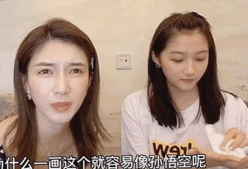 免费观看已满十八电视剧全集官方版下载：最新动向与资源推荐