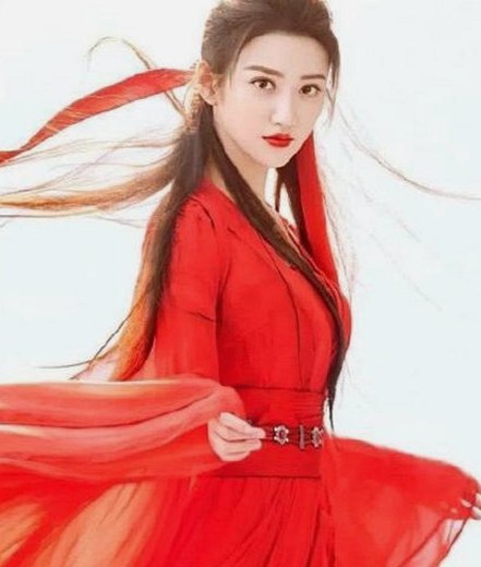 丫丫影院免费高清电视剧观看最新版下载助你畅享高品质视觉体验