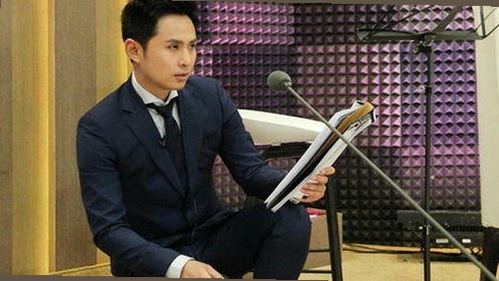 最新分析：www91官方版免费版在市场中的地位与争议