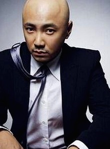 最新分析：www91官方版免费版在市场中的地位与争议