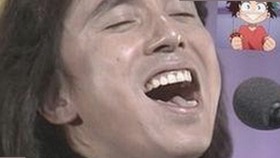 最新分析：www91官方版免费版在市场中的地位与争议