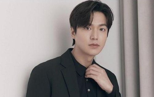 最新：丫丫漫画免费漫画页面看漫画下载官方版全面上线，满足用户多样需求