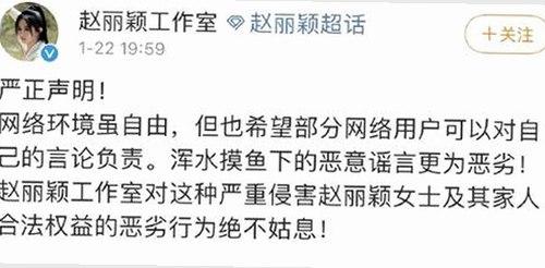 淮安市热议：菠萝视频成年轻人追剧新宠