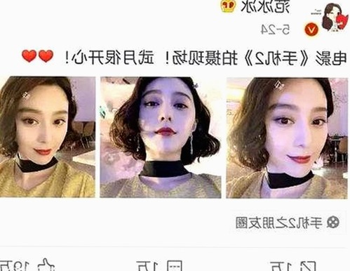 淮安市热议：菠萝视频成年轻人追剧新宠