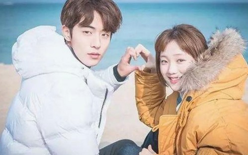 全面解析：www.91与免费版的最新动态与优势