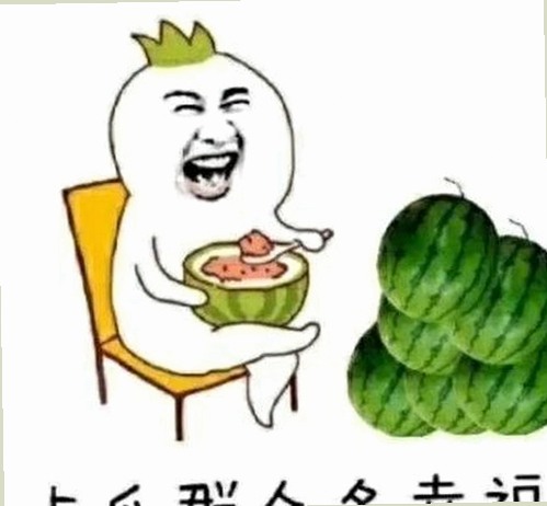 六安市用户必备：911行情电视观看高清版百度网盘官方版全解析