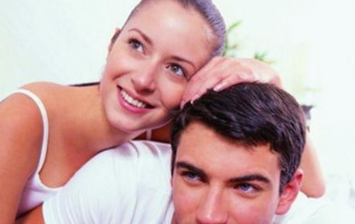 六安市用户必备：911行情电视观看高清版百度网盘官方版全解析