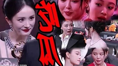 刘宇宁主演的已满十八免费观看电视剧官方版引发热议